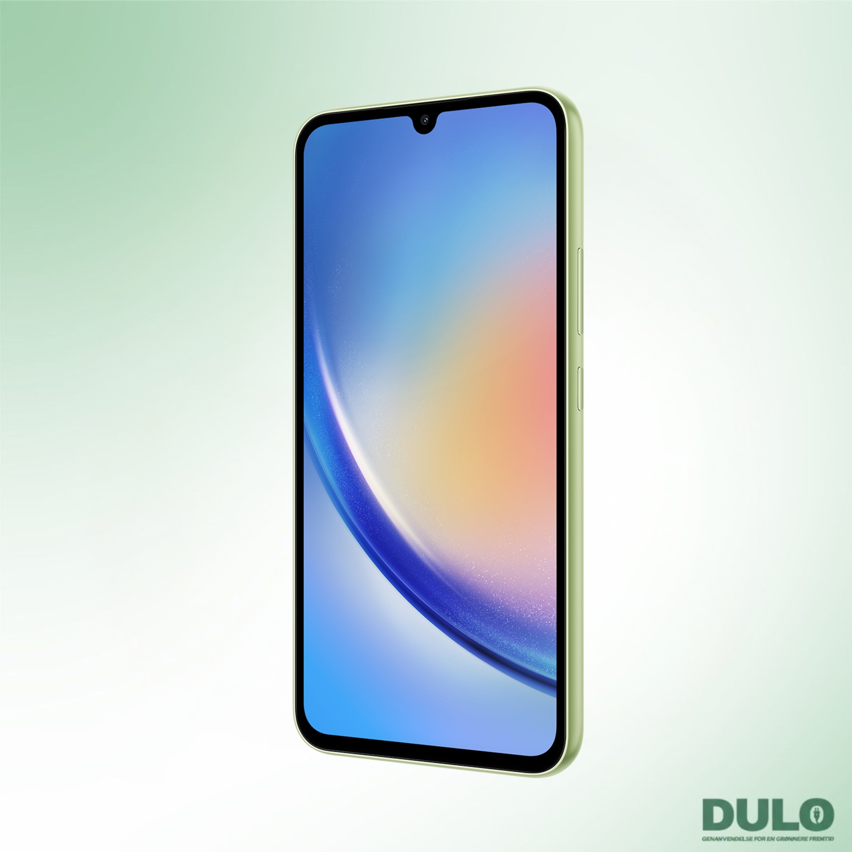 Samsung Galaxy A34 5G