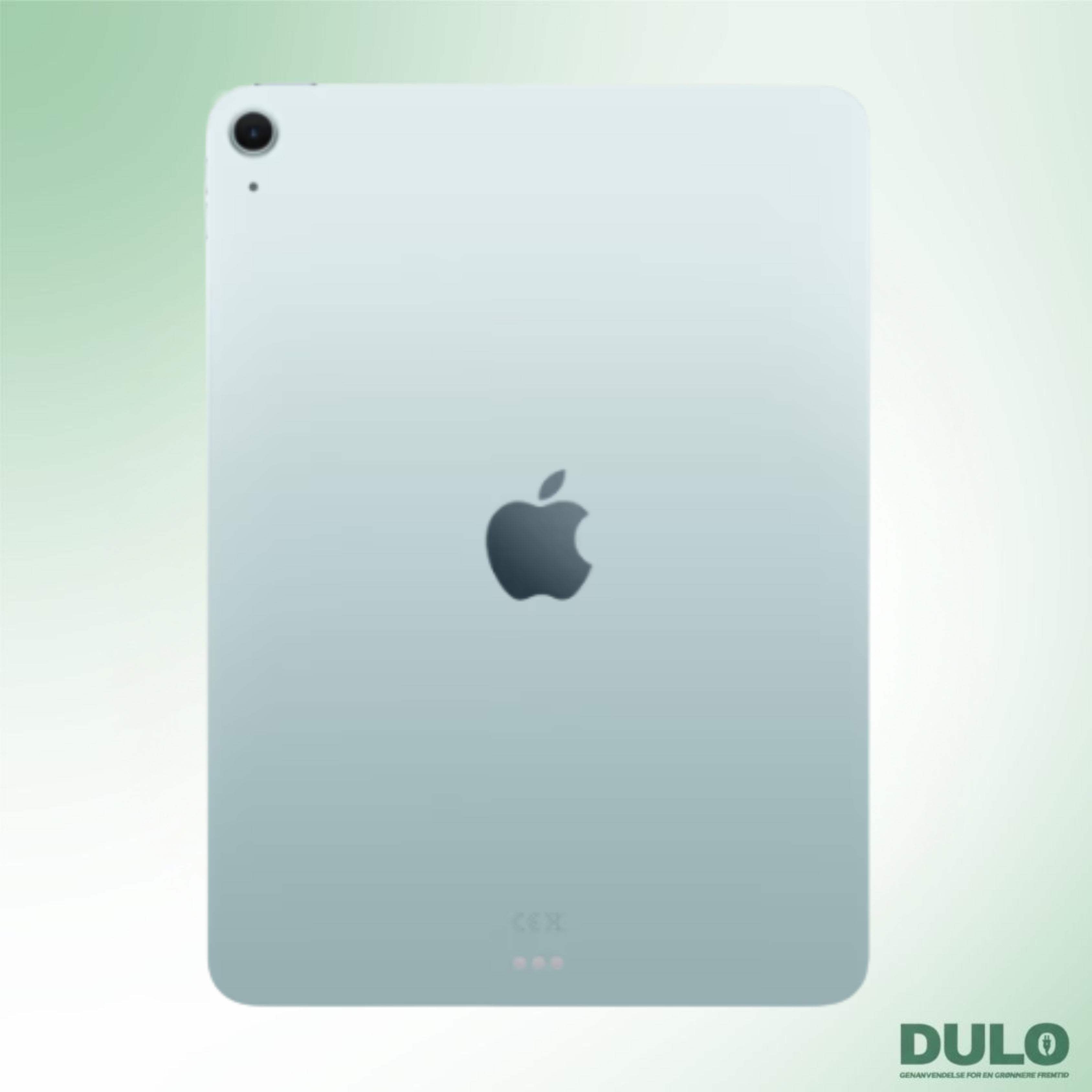 iPad Air (2025) 11'' M3 Wifi‎ (A3266)