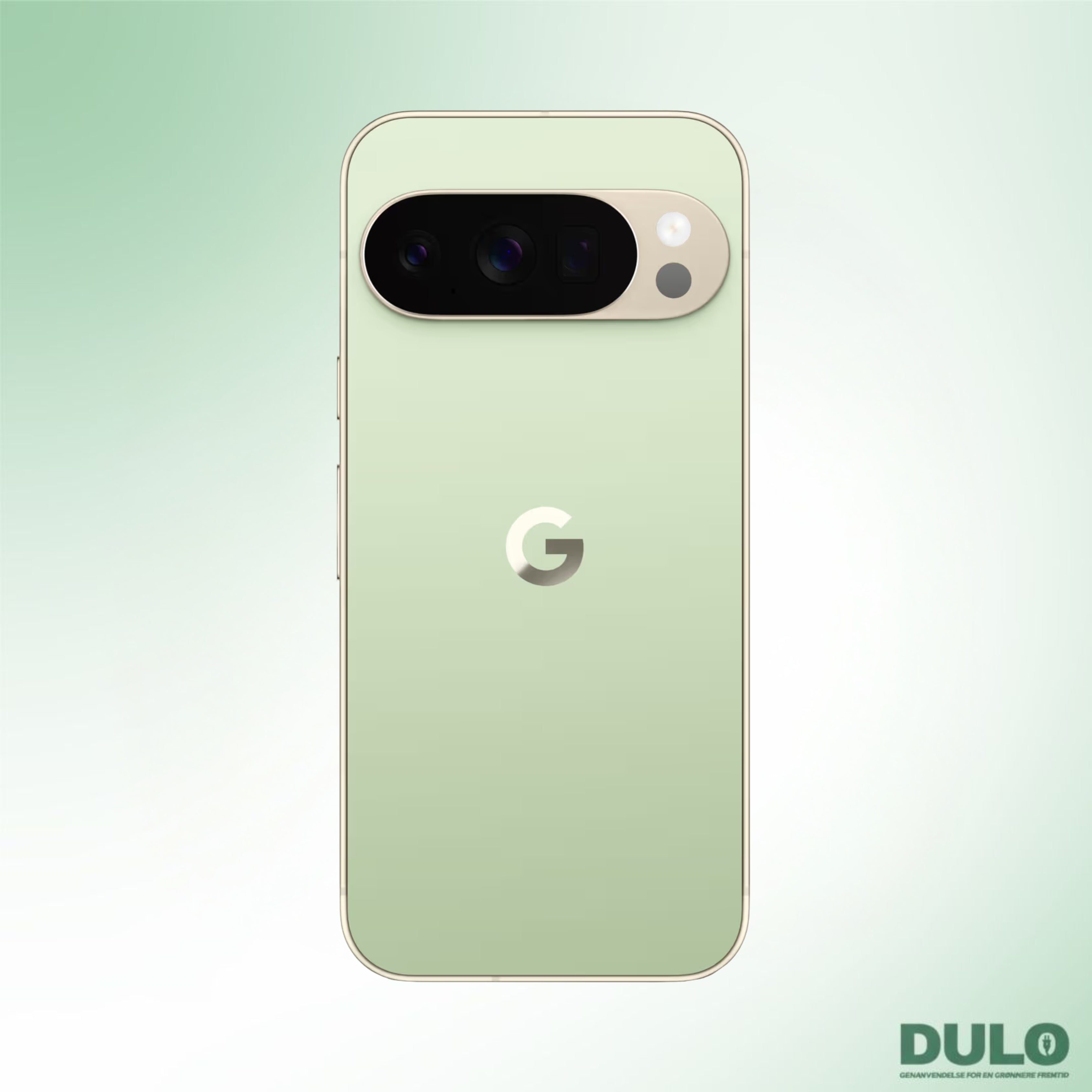 Google Pixel 10 Pro