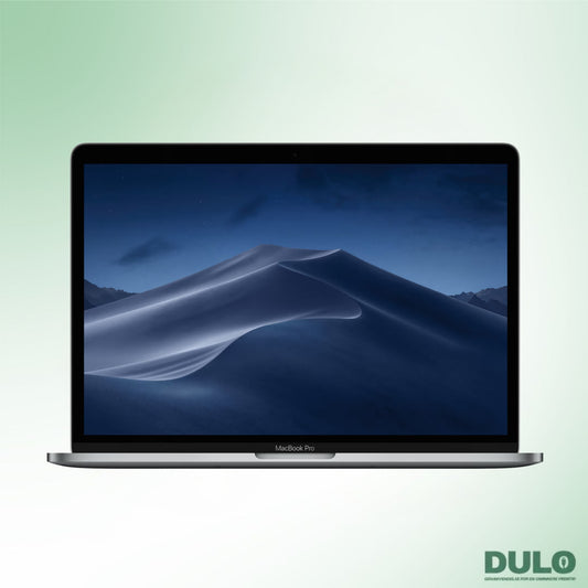 Macbook Pro 13'' Intel i7 2019 (A1989)