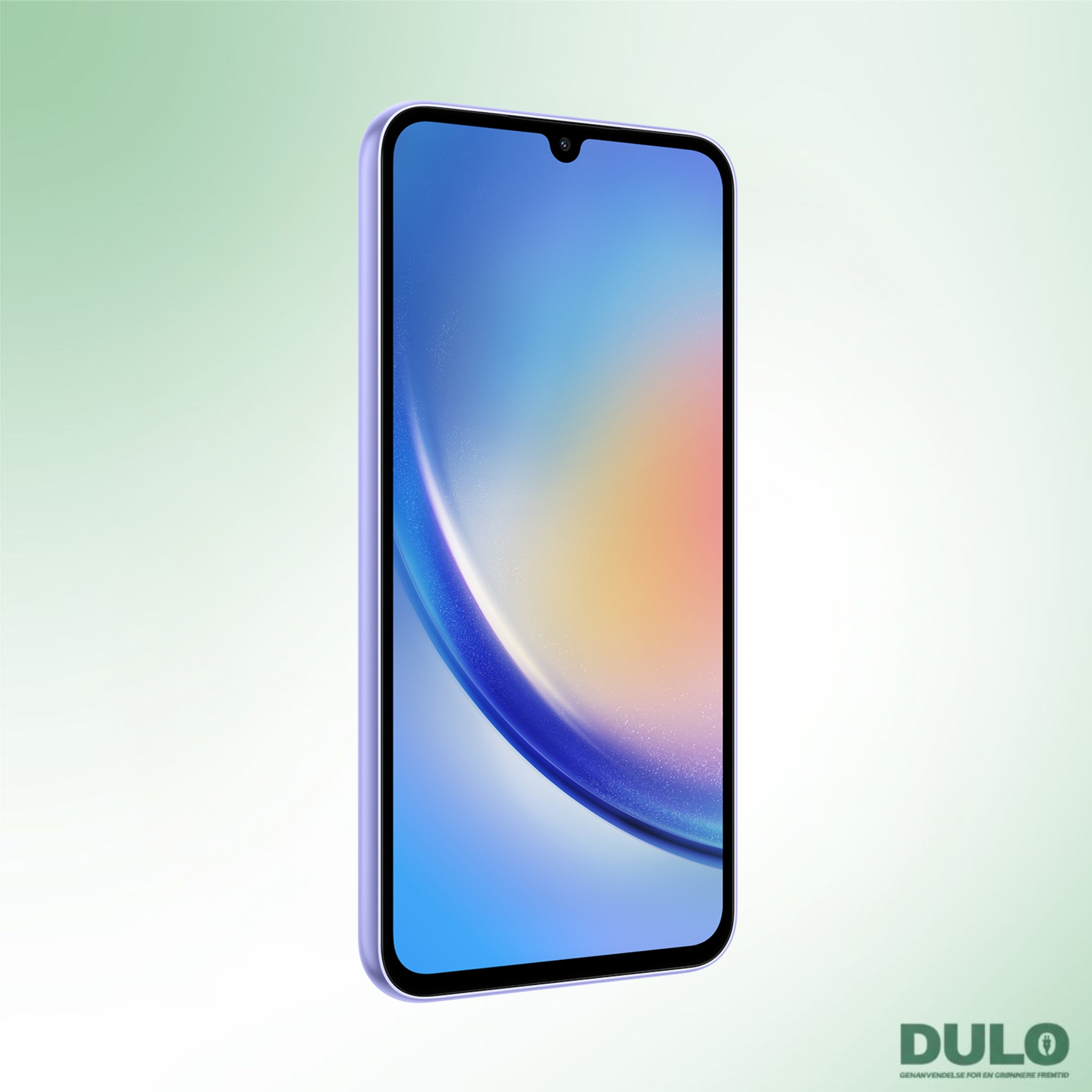 Samsung Galaxy A34 5G