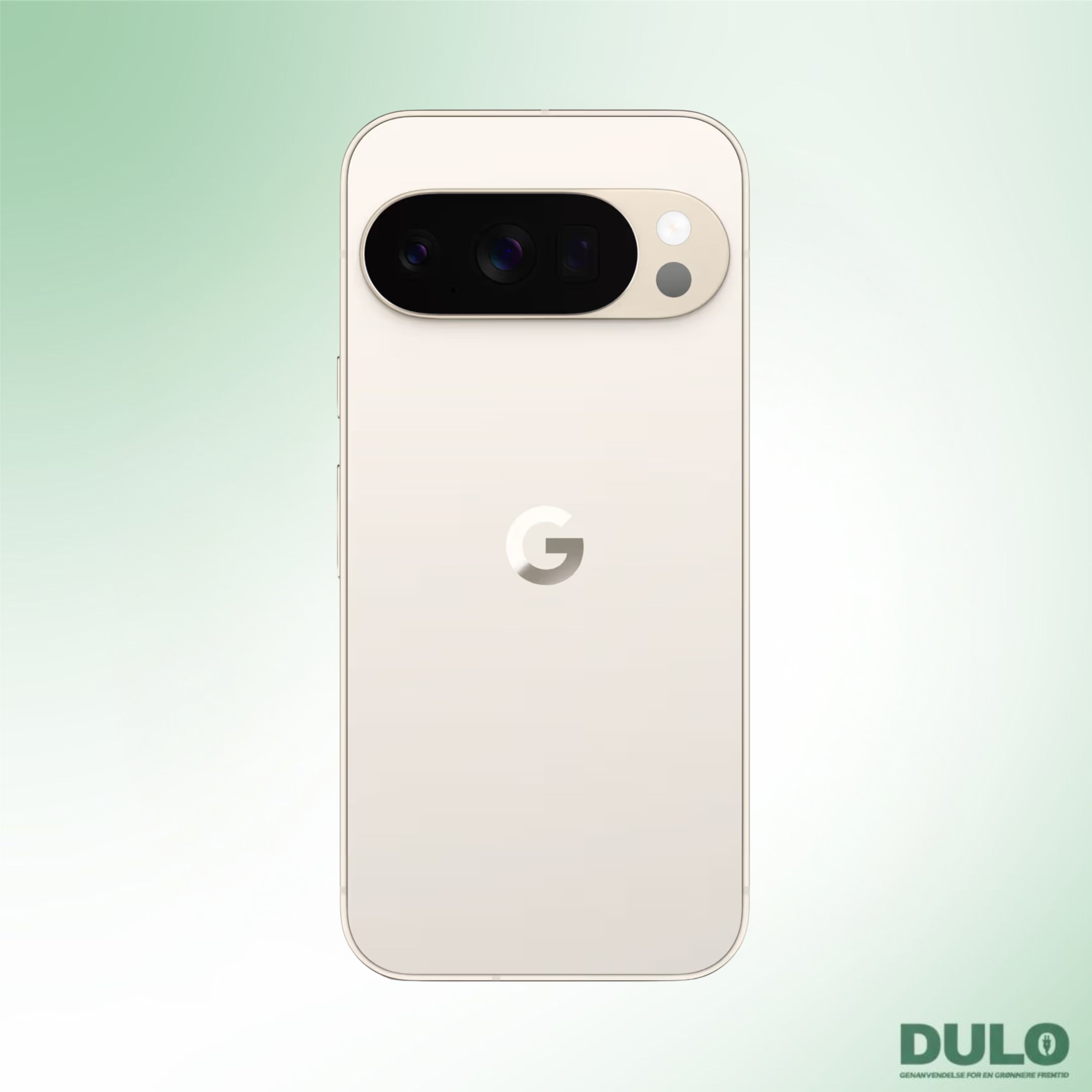 Google Pixel 10 Pro
