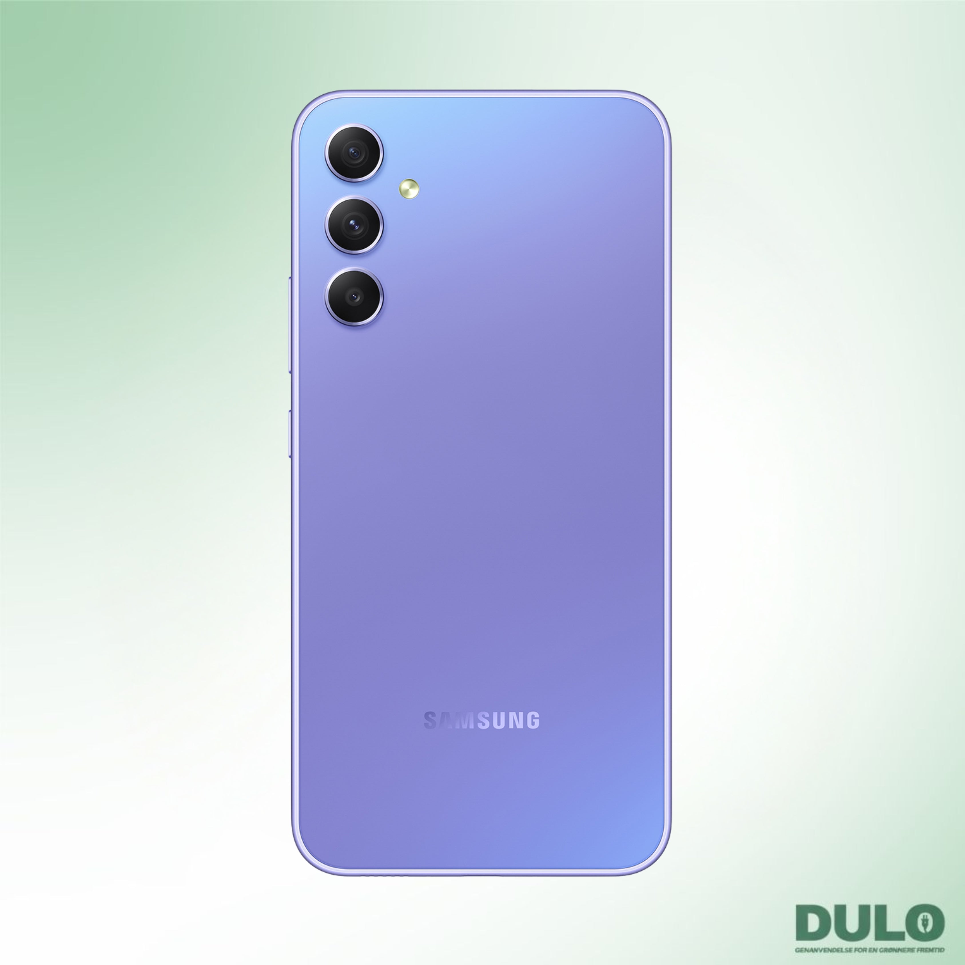 Samsung Galaxy A34 5G