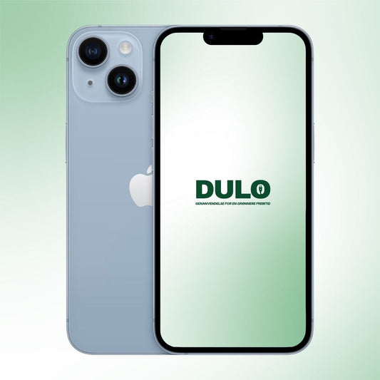 iPhone 14 Plus