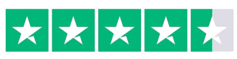 Trustpilot