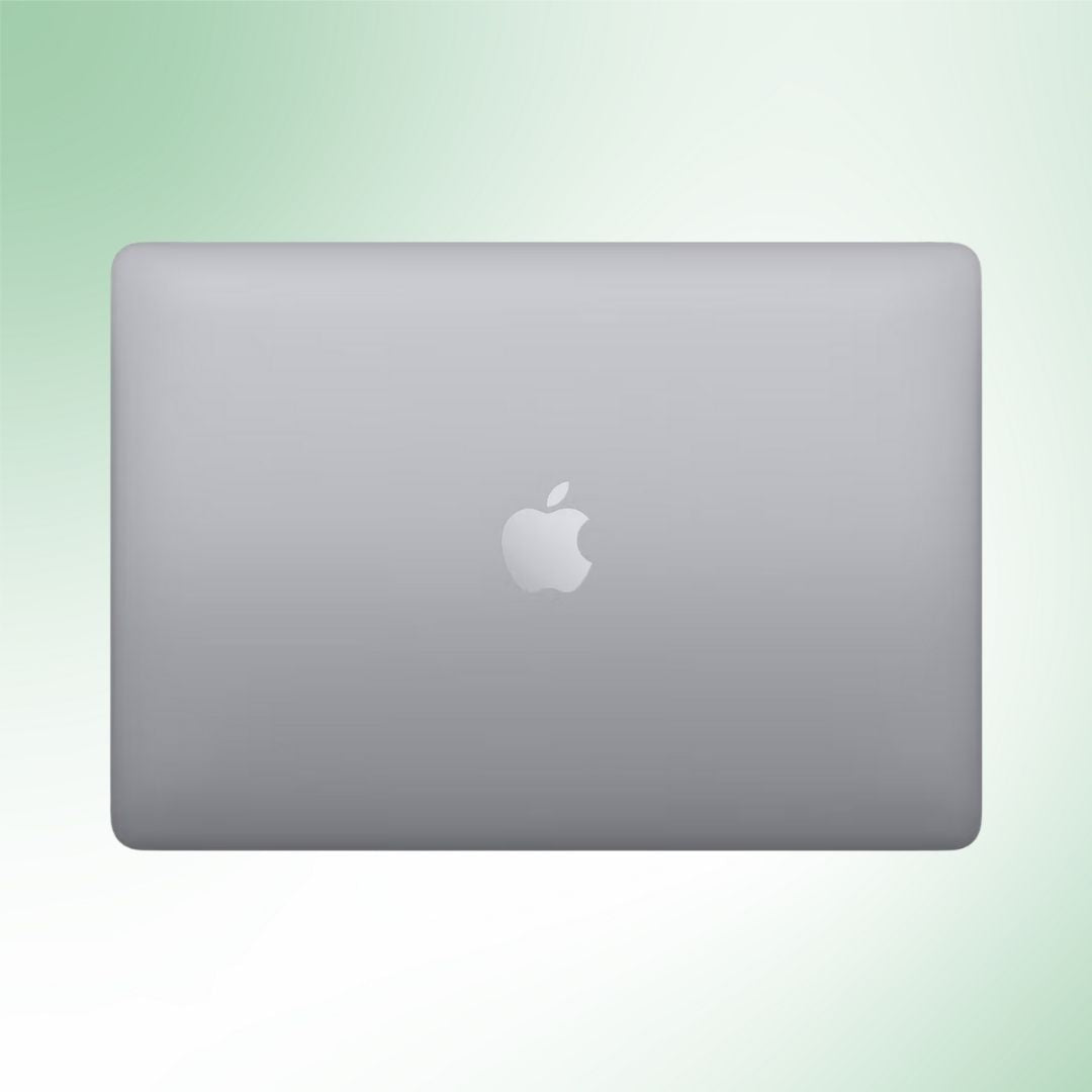 Macbook Pro 13'' Intel i7 2019 (A1989)
