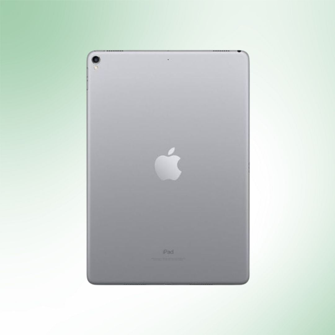 iPad Pro(2017) 10.5'' Wifi + 4G (A1709)