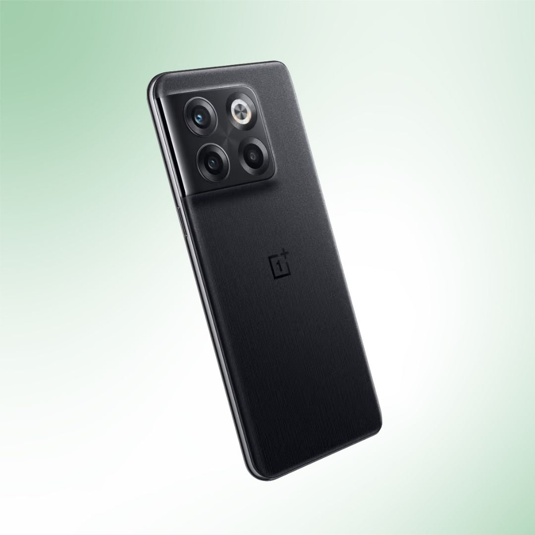 OnePlus T10 Dual OnePlus