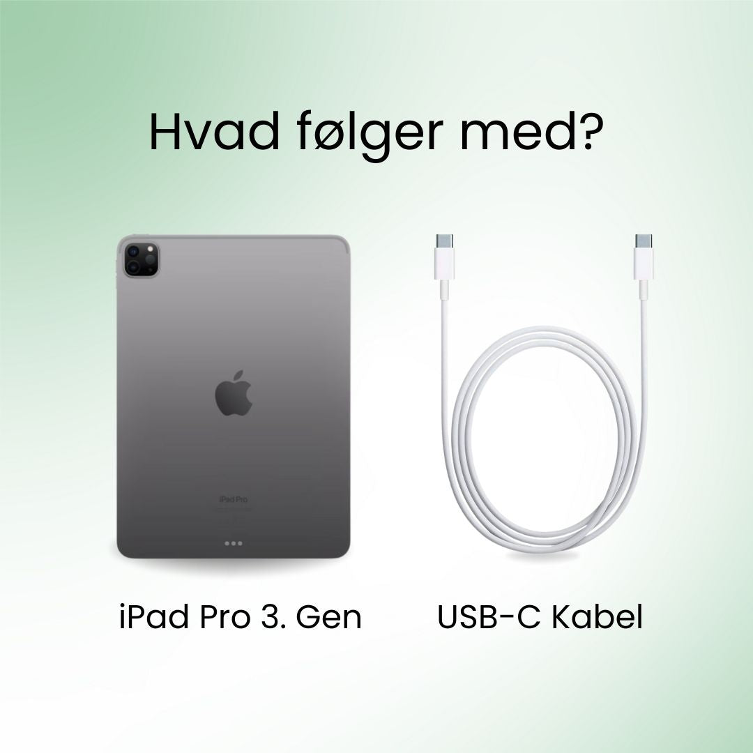 iPad Pro 4.Gen(2022) 11'' M2, Wifi+4G(A2761)