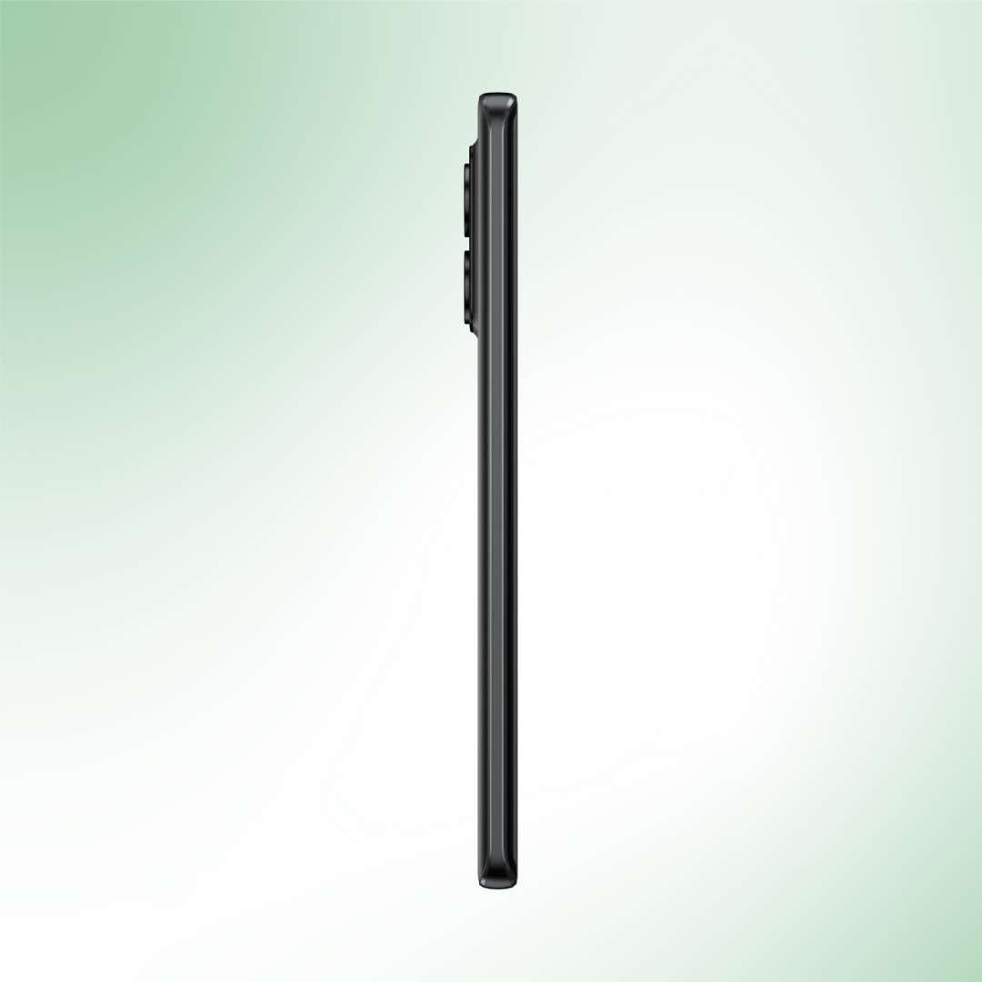 Motorola Edge 40 Neo