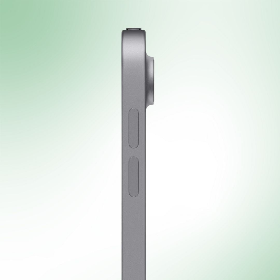 iPad Air (2025) 13" M3 Wifi (A3268)