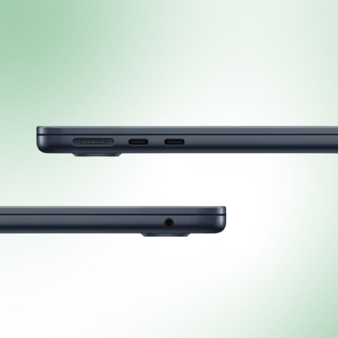 Macbook Air 13'', M4, 2025 (A3240)