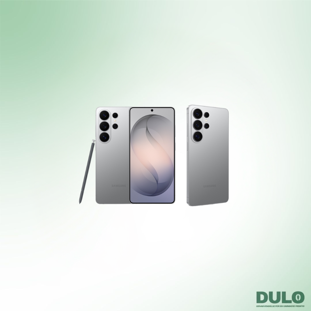 Samsung Galaxy S26 Ultra