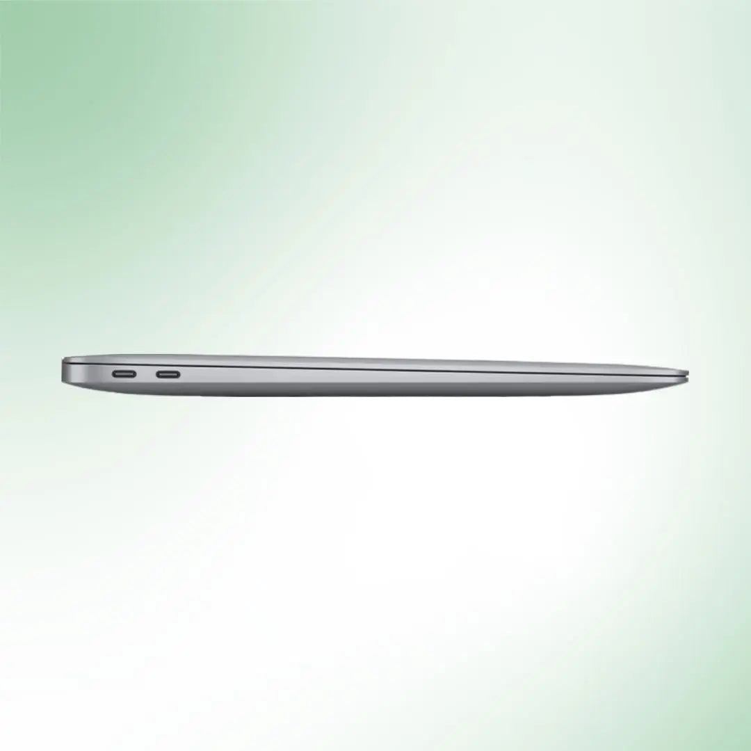 Macbook Air 13,3'' 2020 M1  (A2337) Apple
