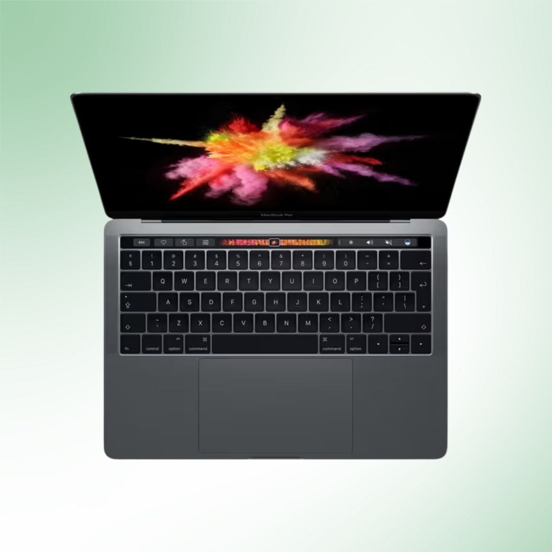 Macbook Pro 13'' Intel  2017 (A1708) Apple