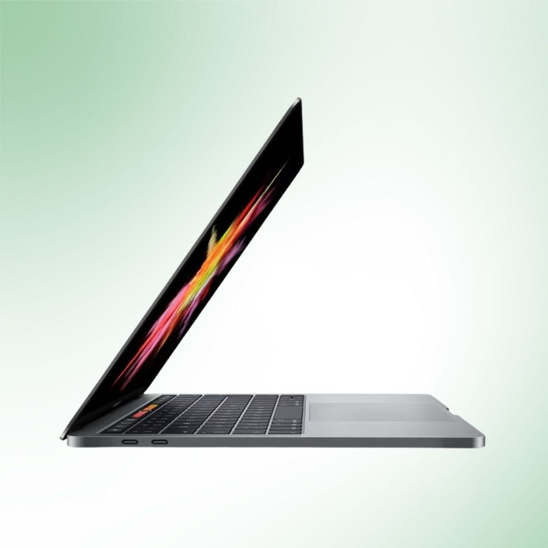 Macbook Pro 13'' Intel  2017 (A1708) Apple