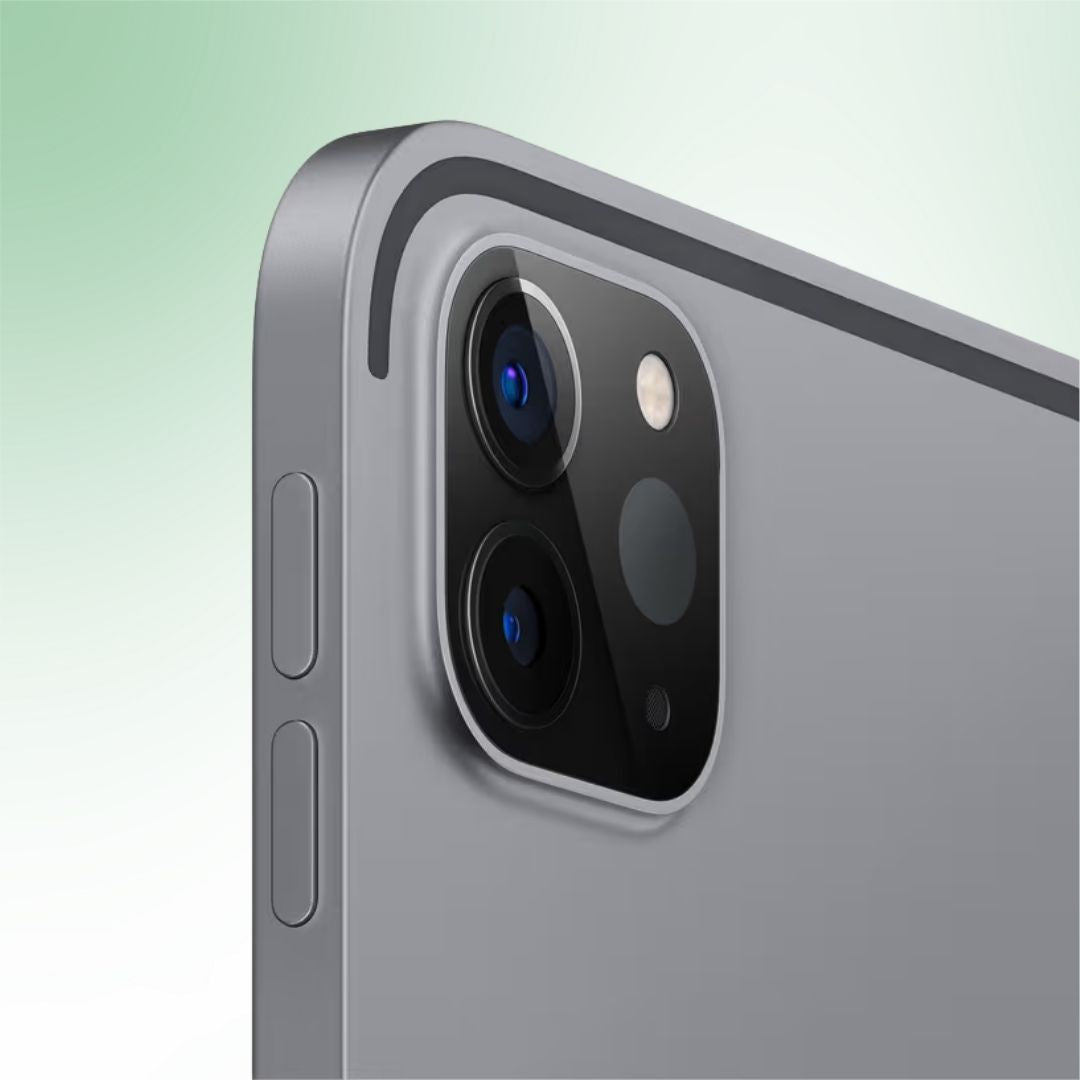 iPad Pro 4. Gen(2020) 12.9'', Wifi + 4G(A2232) Apple