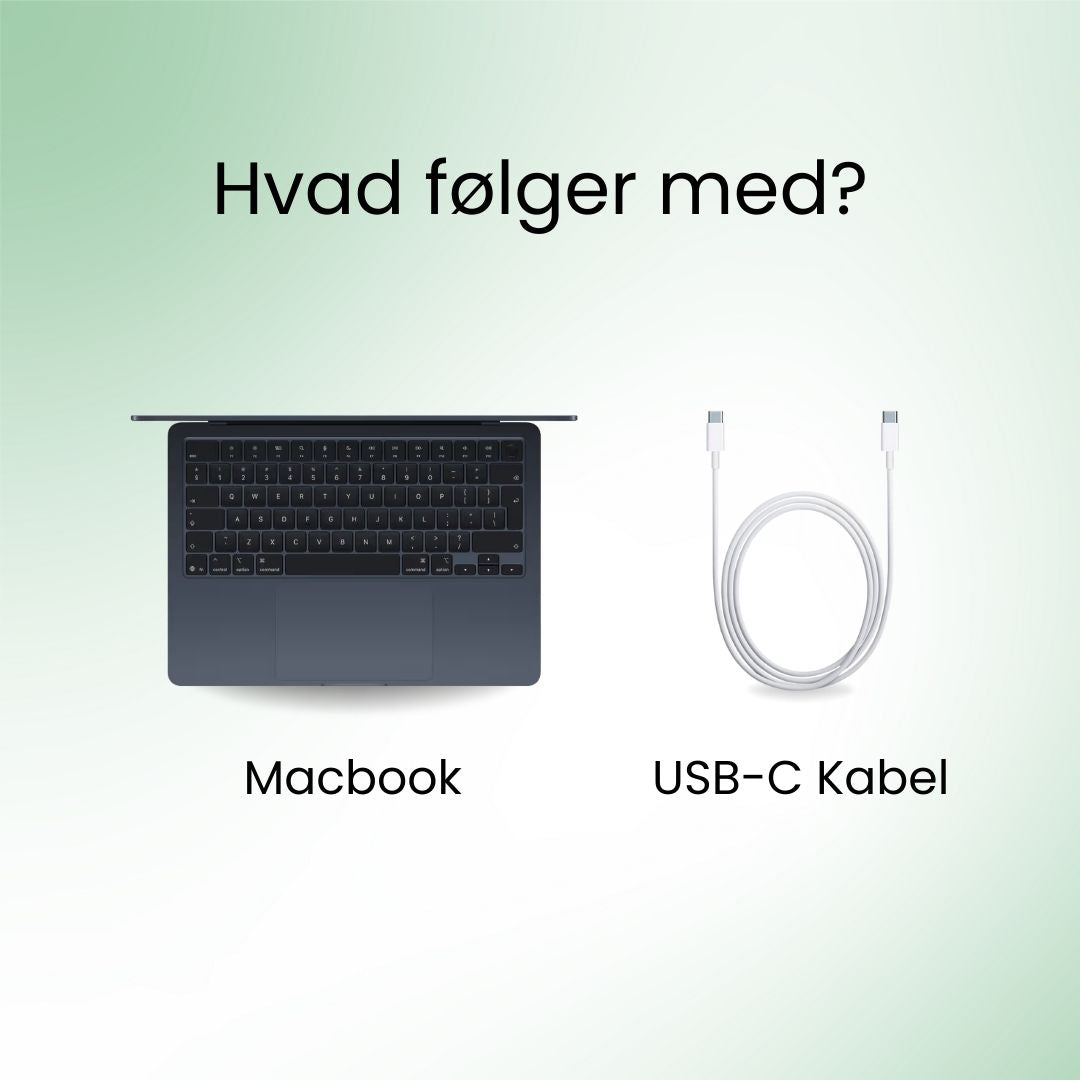 Macbook Air 13'', M4, 2025 (A3240)