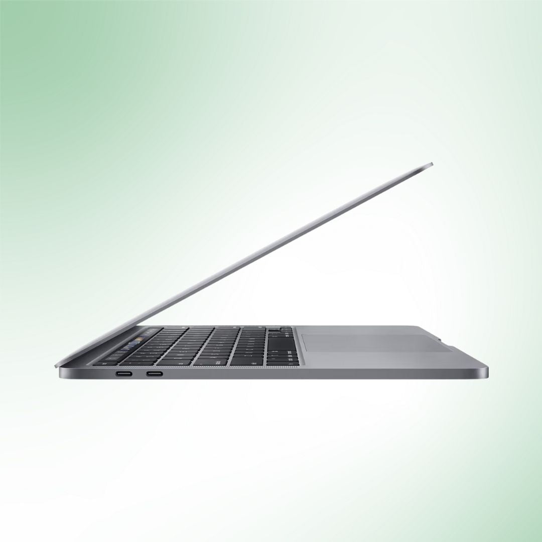 Macbook Pro 13'' Intel i7 2019 (A1989)