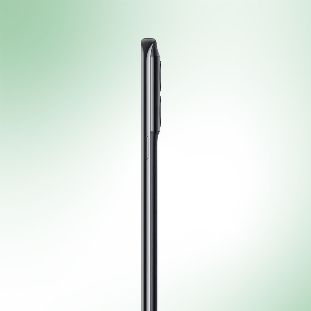 OnePlus T10 Dual OnePlus