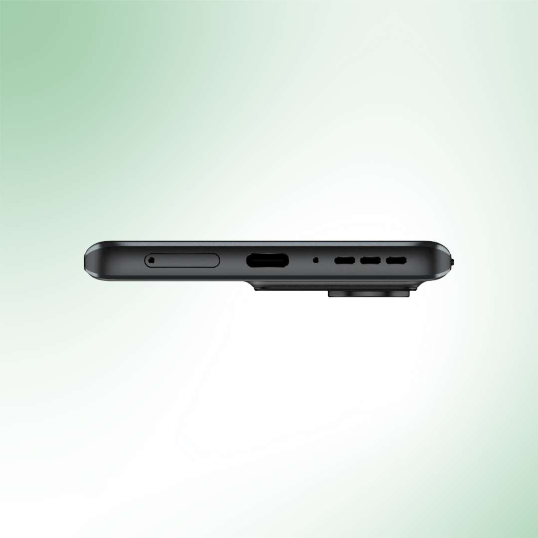 Motorola Edge 40 Neo