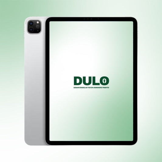 iPad Pro 4.Gen(2022) 11'' M2, Wifi+4G(A2761)