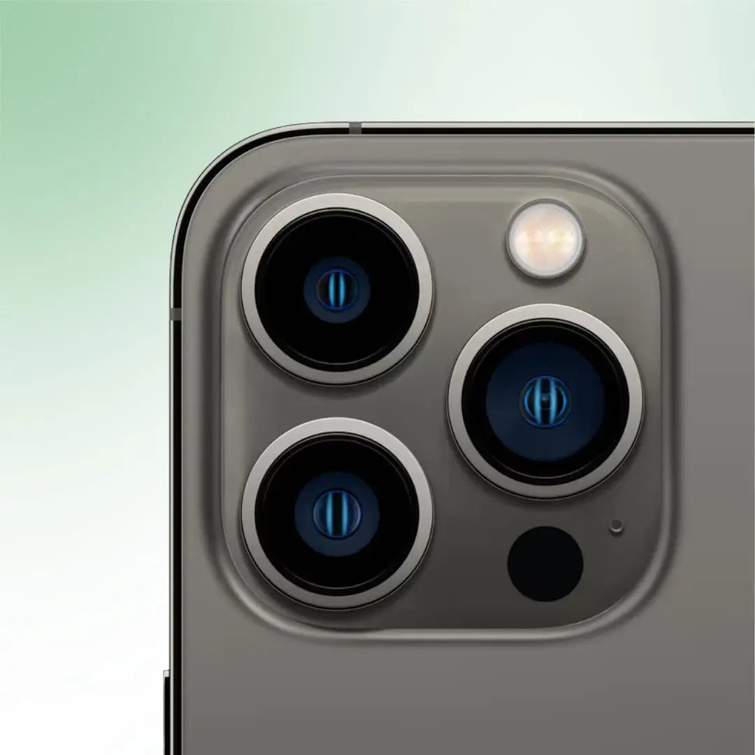 iPhone 13 Pro Max Apple