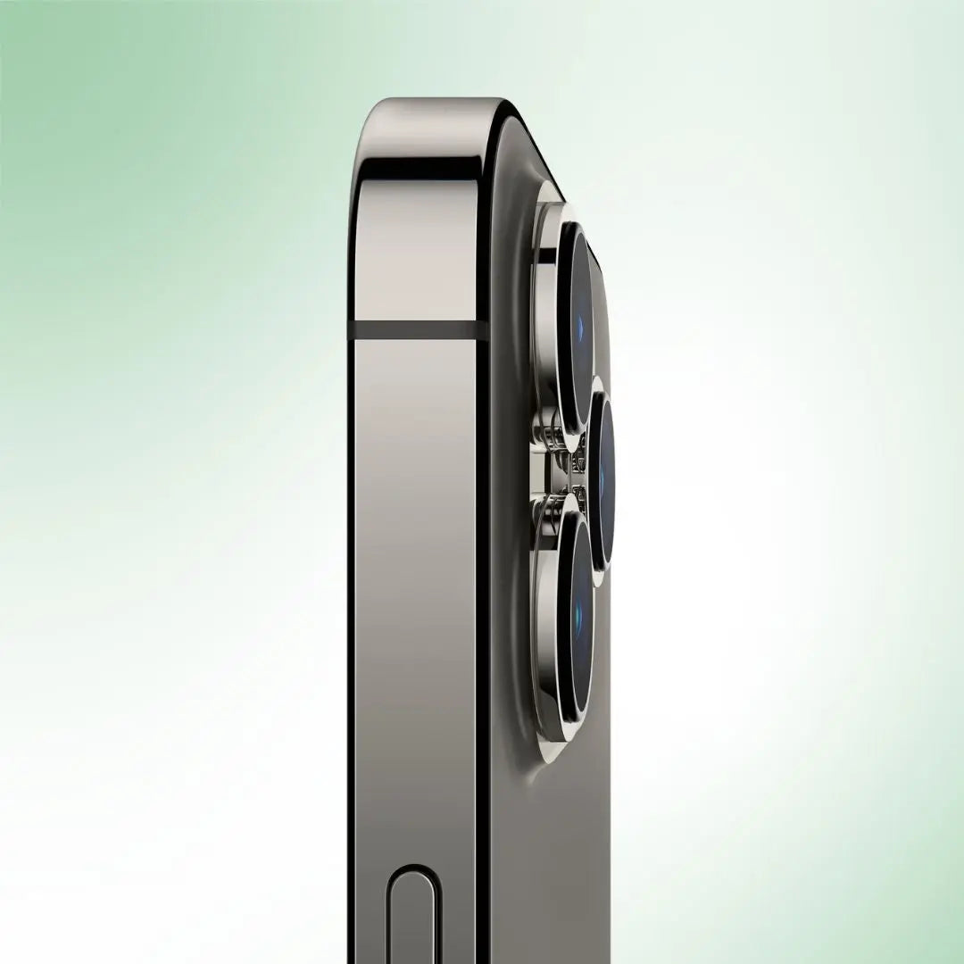 iPhone 13 Pro Apple