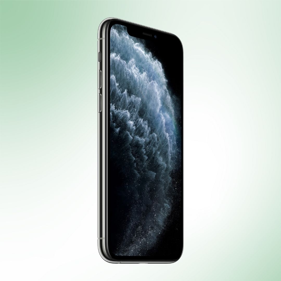 iPhone 11 Pro (A2215)