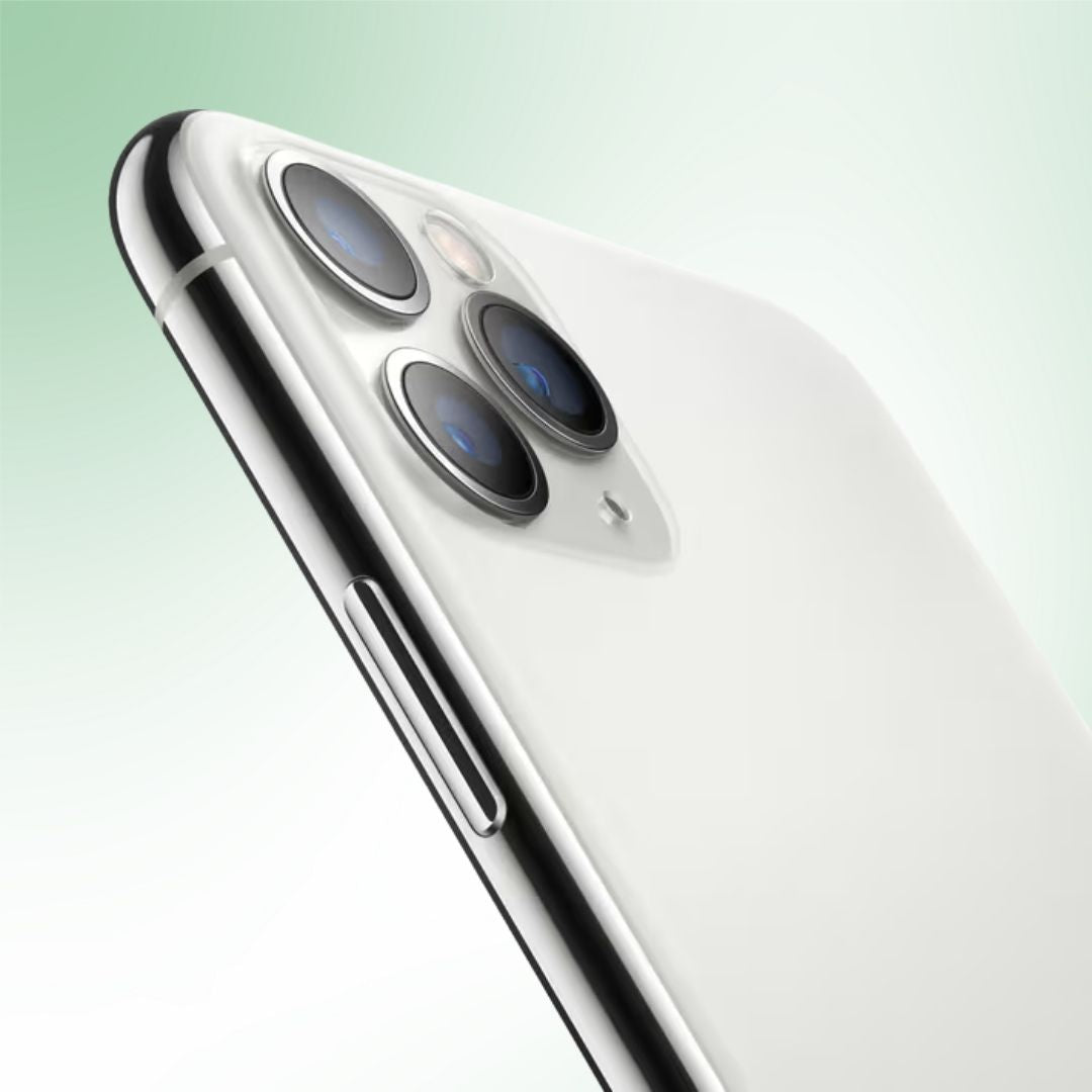 iPhone 11 Pro (A2215)