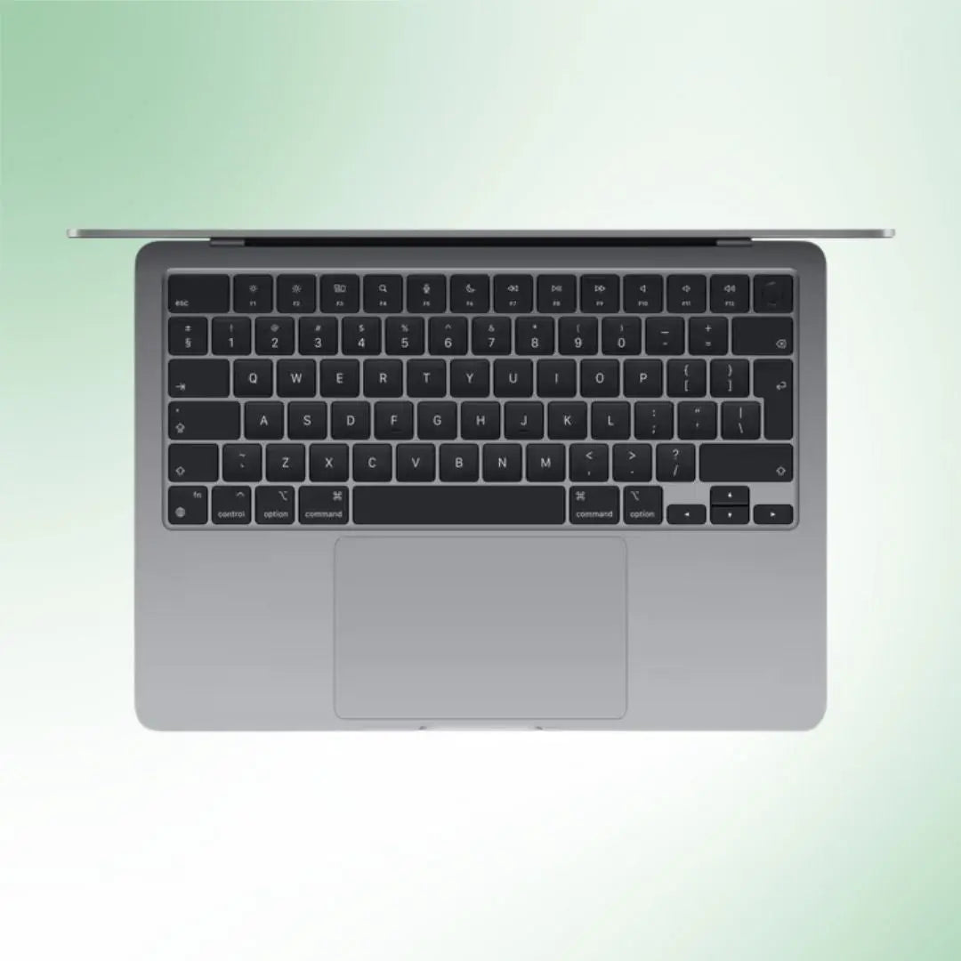 Macbook Air 13,6'' 2024 M3 (A3113) Apple