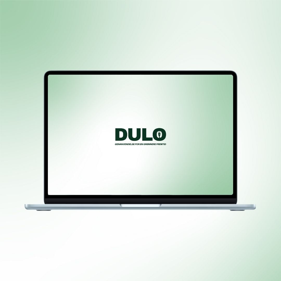 Macbook Air 13'', M4, 2025 (A3240)