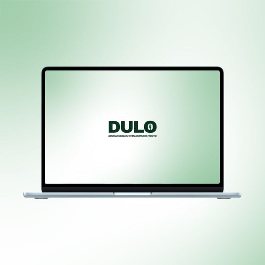 Macbook Air 13'', M4, 2025 (A3240)