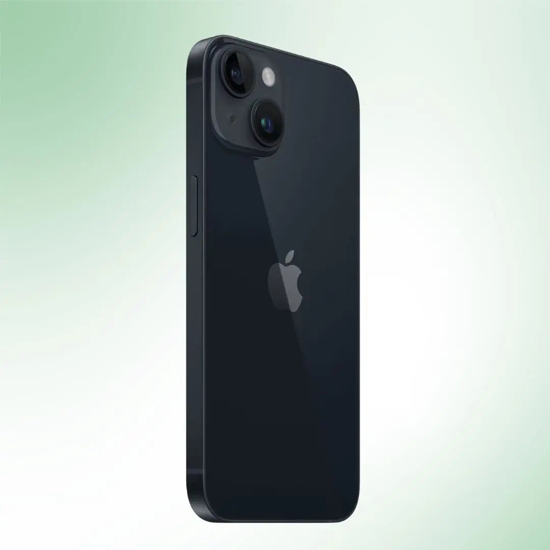 iPhone 14 Plus Apple