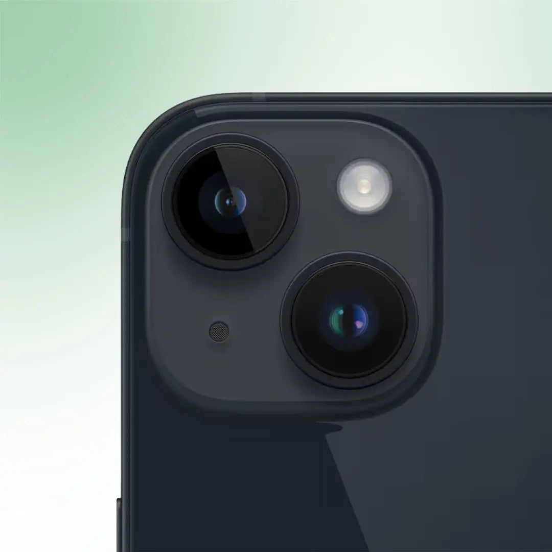 iPhone 14 Apple