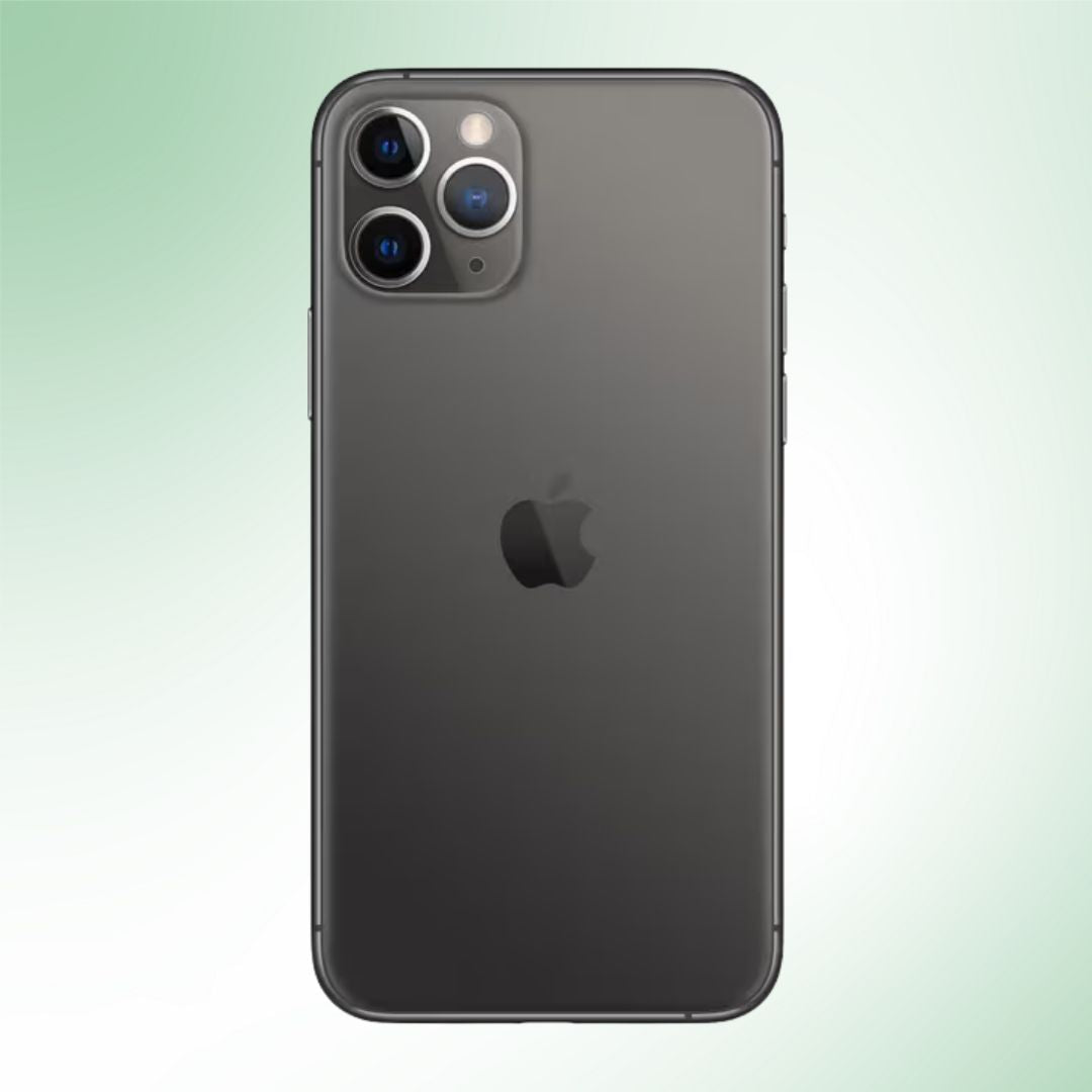iPhone 11 Pro (A2215)