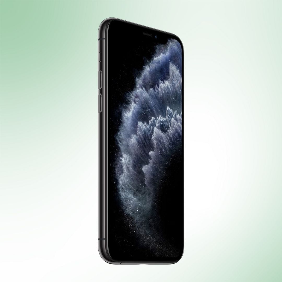 iPhone 11 Pro (A2215)