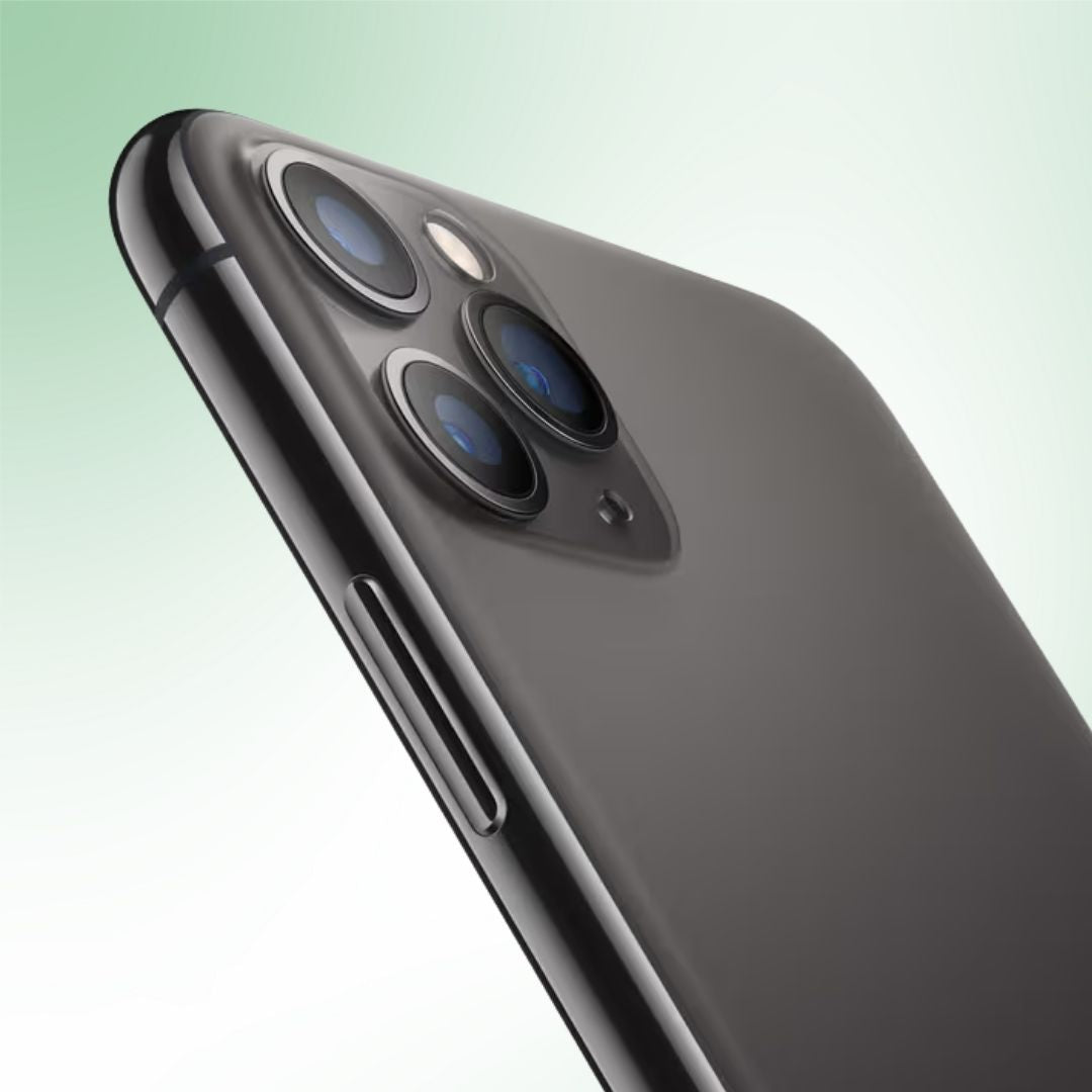 iPhone 11 Pro (A2215)