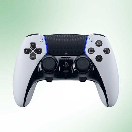 Sony DualSense Edge Wireless Controller