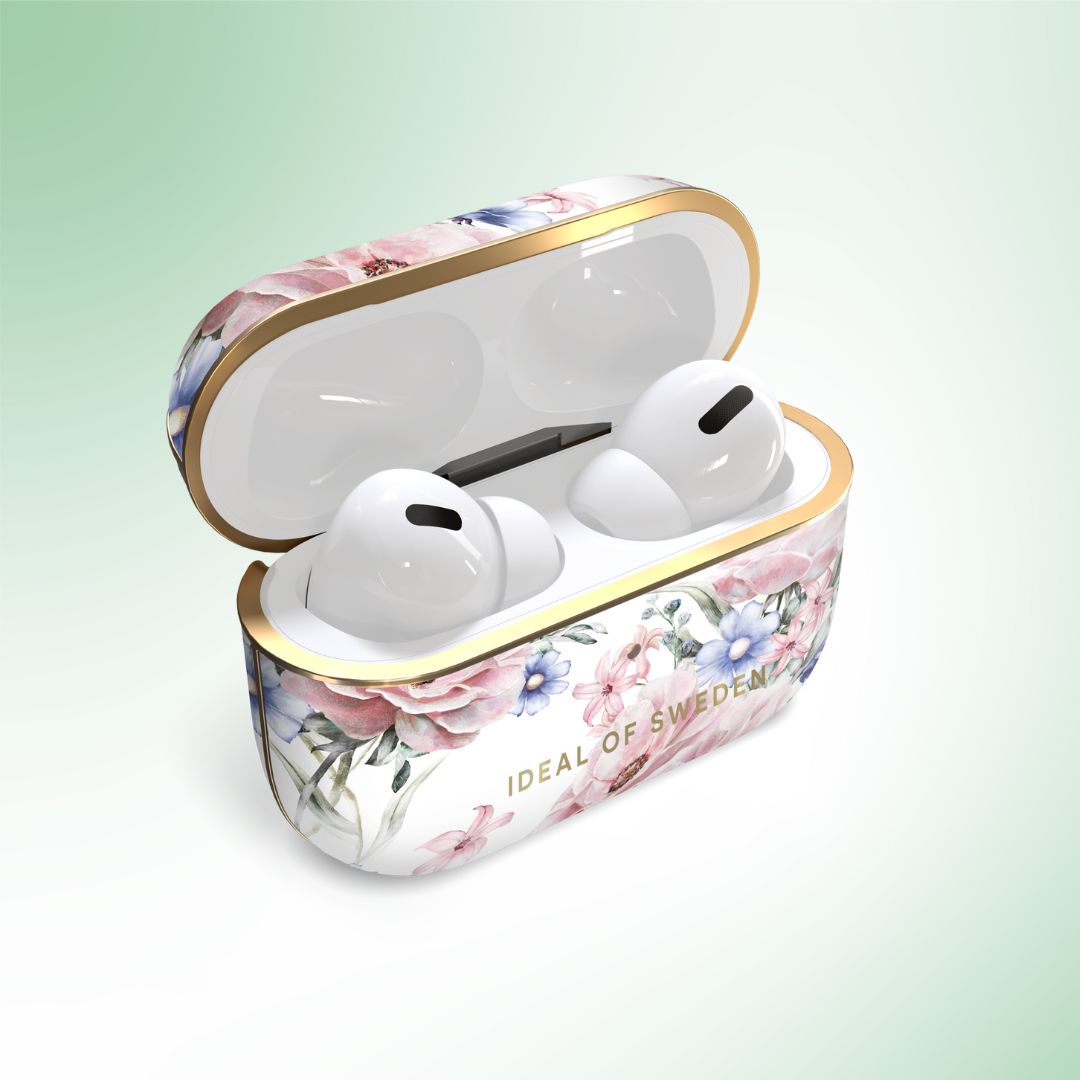 Cover til Case Airpods Pro