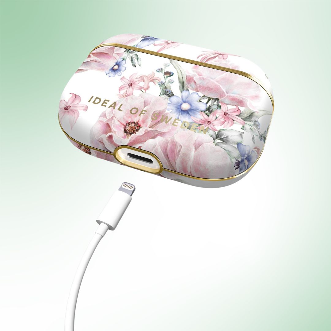 Cover til Case Airpods Pro