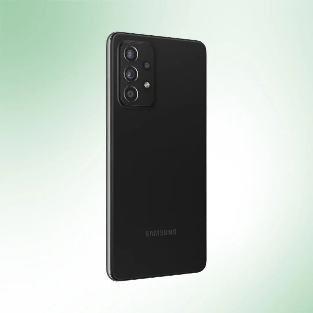 Samsung Galaxy A52s (SM-A528) 5G Samsung