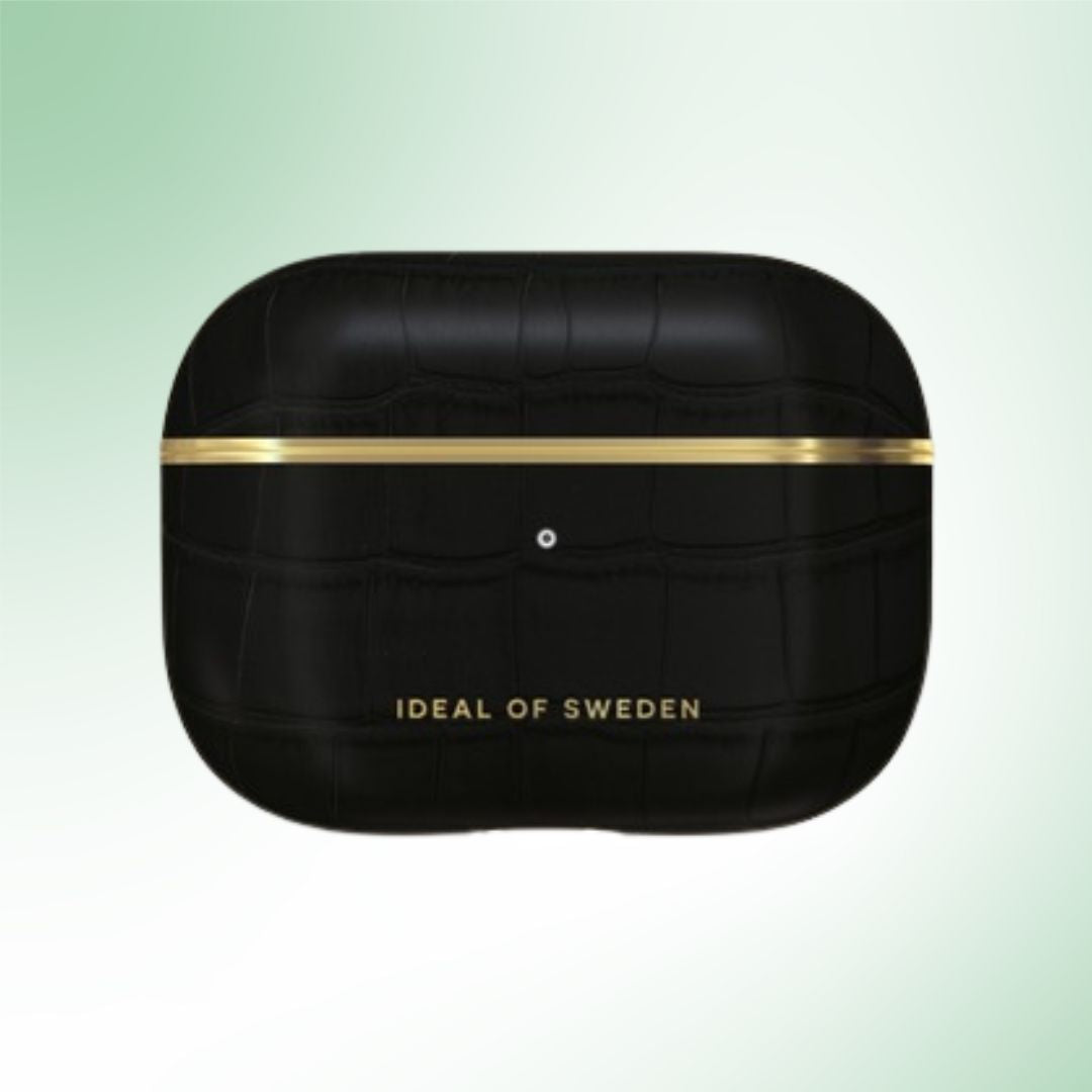 Cover til Case Airpods Pro