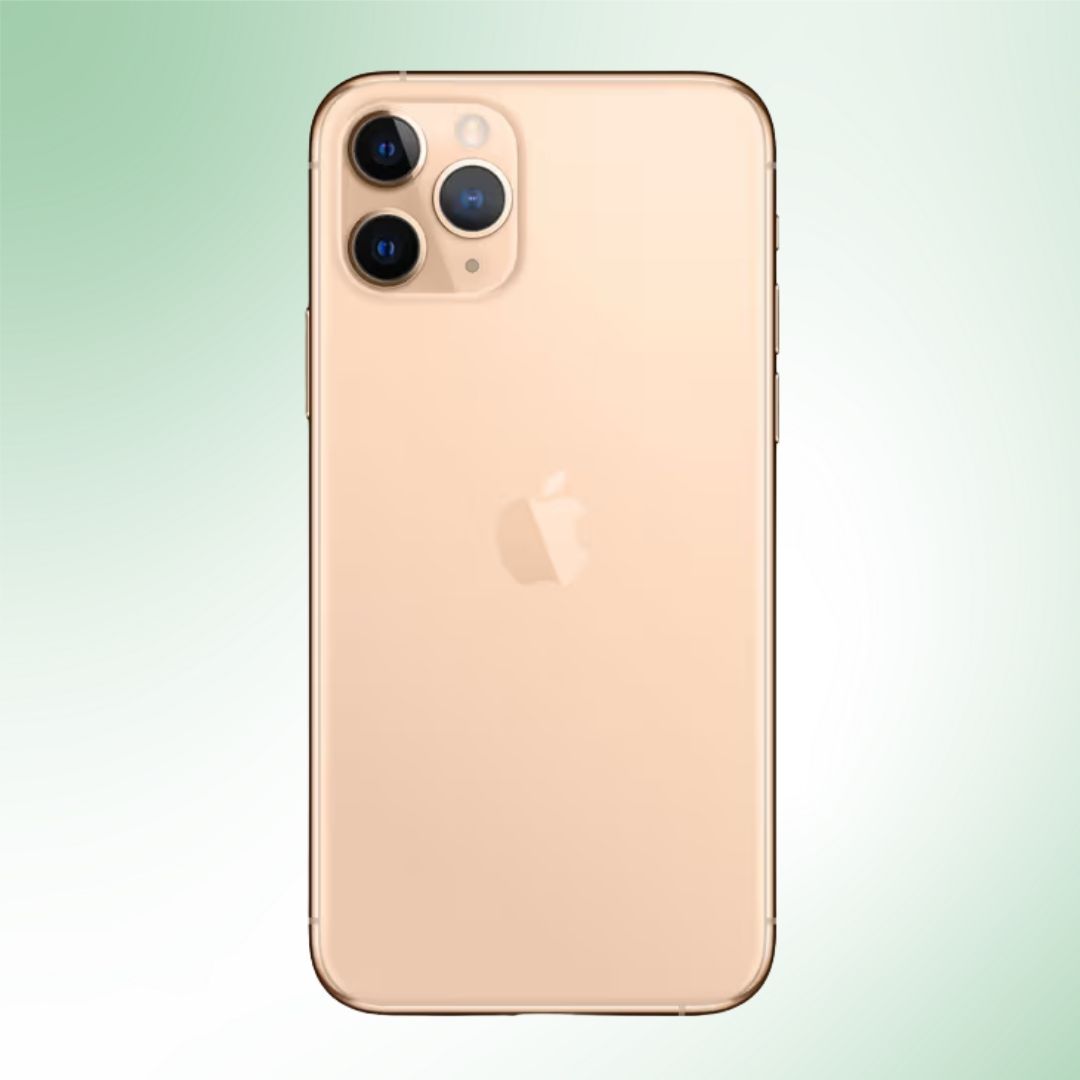 iPhone 11 Pro (A2215)