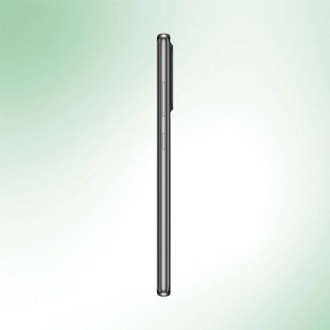 Samsung Galaxy A52s (SM-A528) 5G Samsung