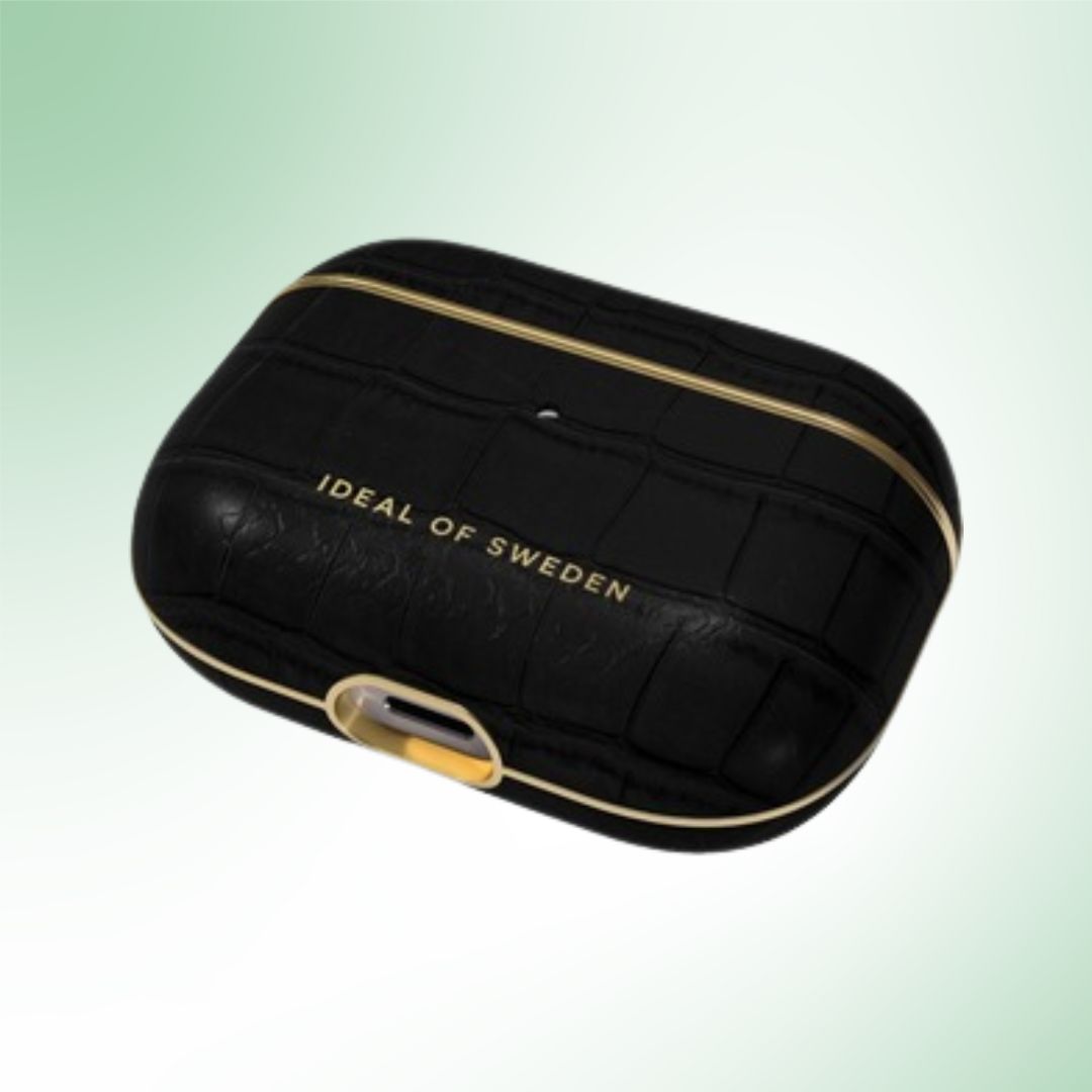 Cover til Case Airpods Pro