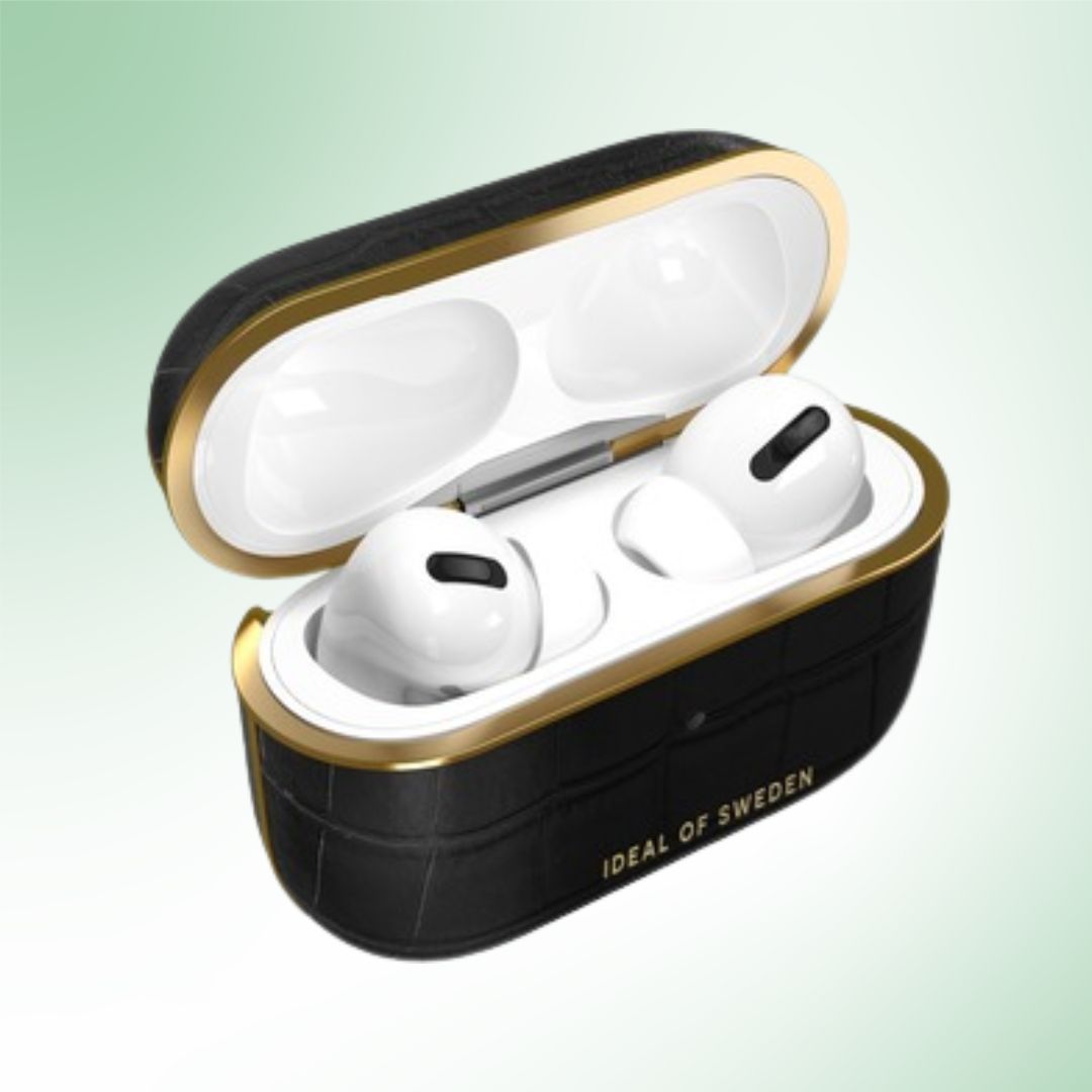 Cover til Case Airpods Pro