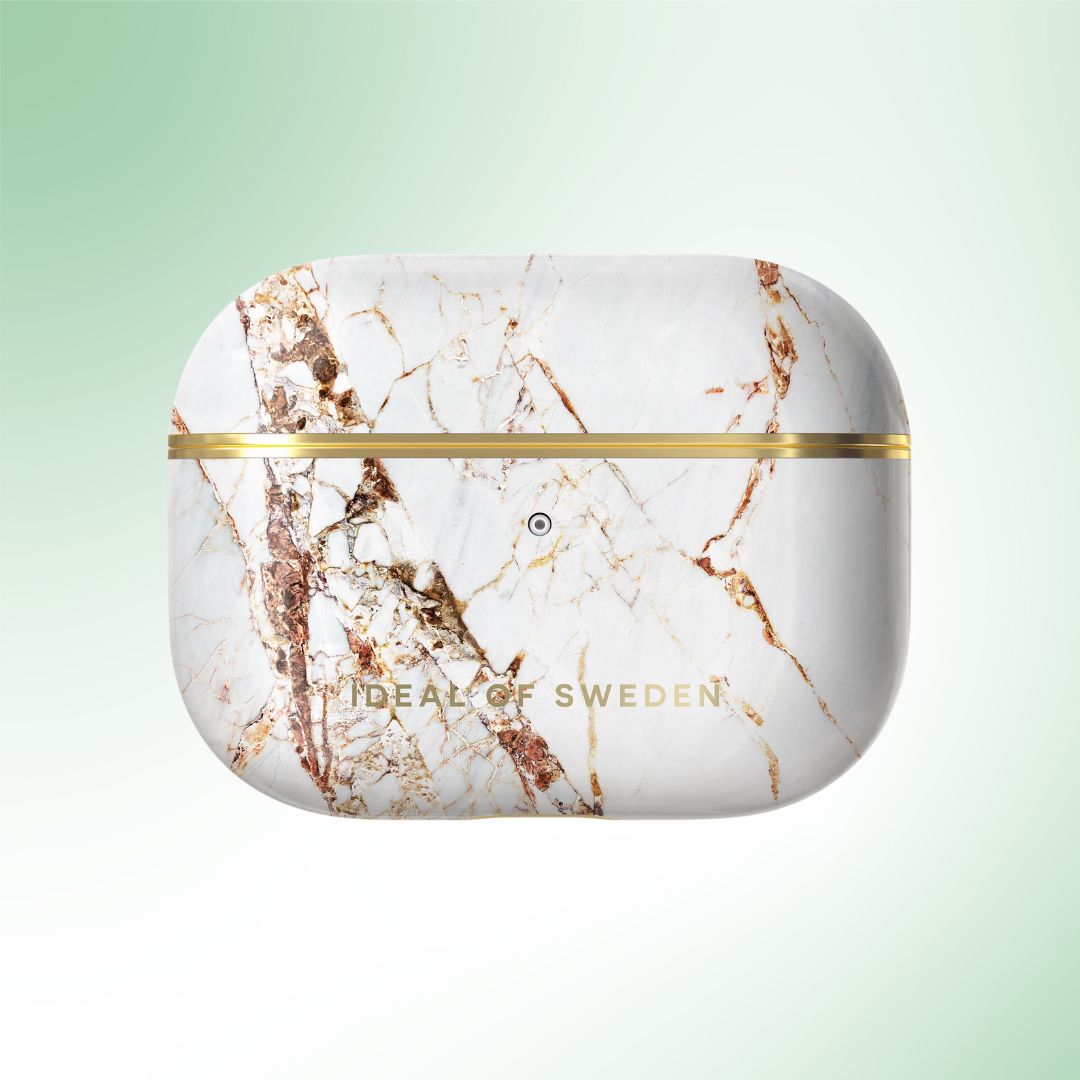 Cover til Case Airpods Pro