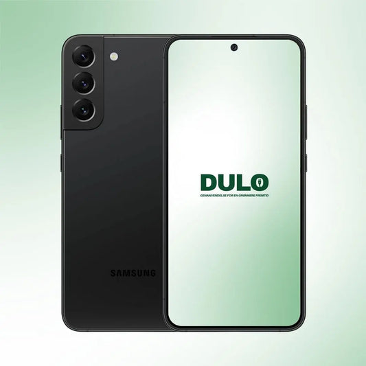 Samsung Galaxy S22+ Samsung