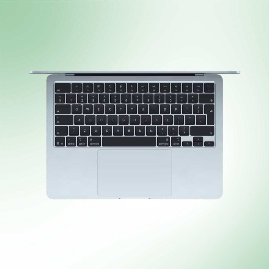Macbook Air 13'', M4, 2025 (A3240)